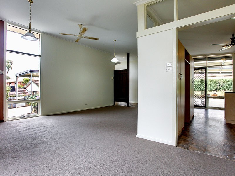 3 Attridge Road, Morphett Vale SA 5162