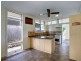 3 Attridge Road, Morphett Vale SA 5162