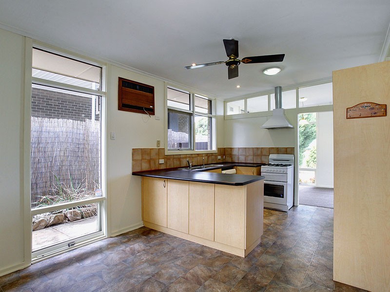 3 Attridge Road, Morphett Vale SA 5162