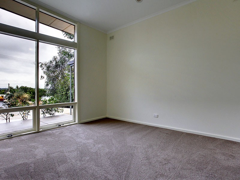 3 Attridge Road, Morphett Vale SA 5162