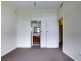 3 Attridge Road, Morphett Vale SA 5162