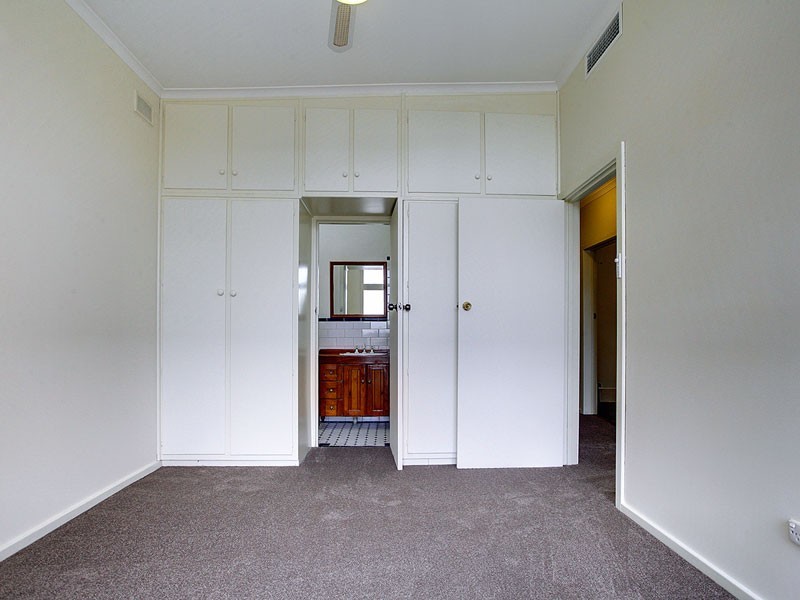 3 Attridge Road, Morphett Vale SA 5162