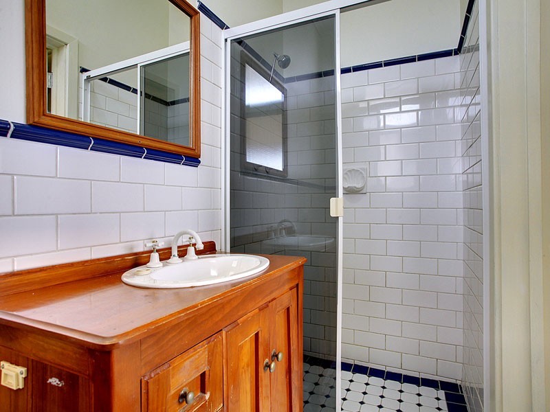 3 Attridge Road, Morphett Vale SA 5162