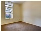 3 Attridge Road, Morphett Vale SA 5162
