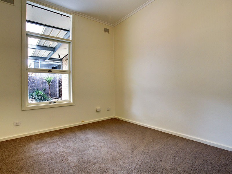 3 Attridge Road, Morphett Vale SA 5162