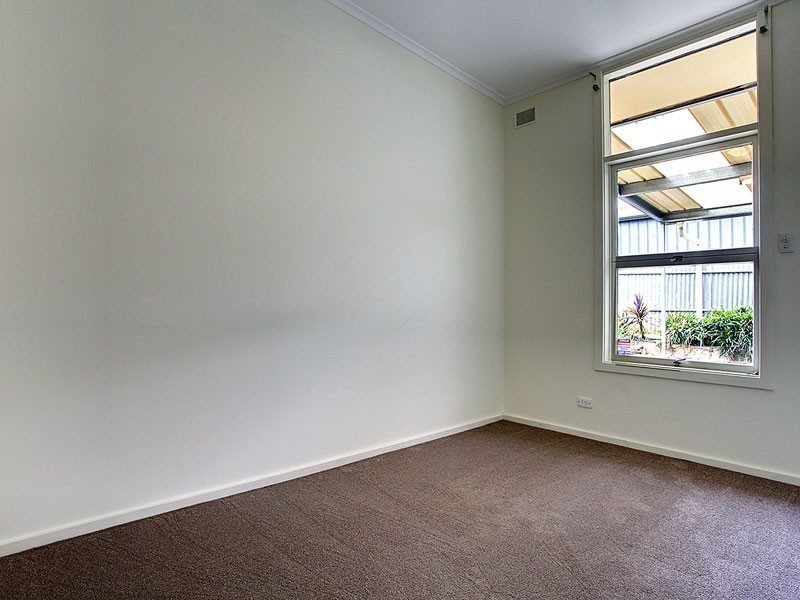 3 Attridge Road, Morphett Vale SA 5162
