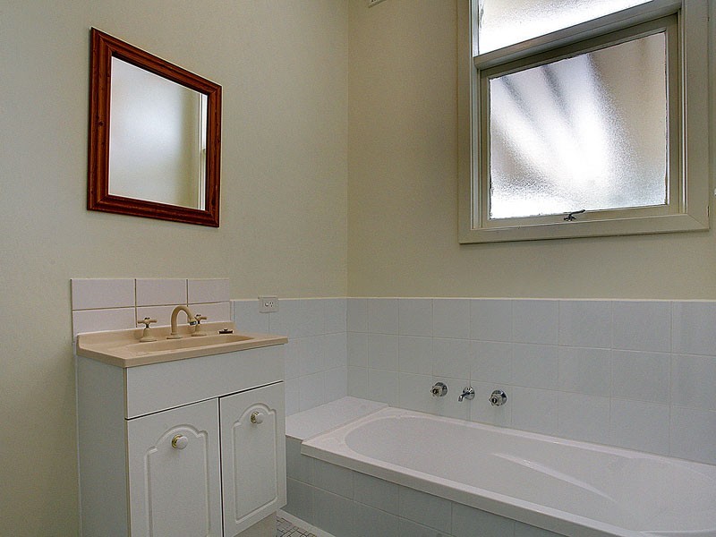 3 Attridge Road, Morphett Vale SA 5162