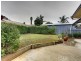 3 Attridge Road, Morphett Vale SA 5162