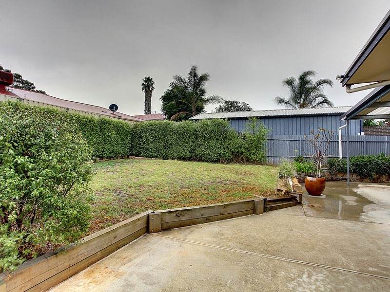 3 Attridge Road, Morphett Vale SA 5162