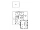 3 Attridge Road, Morphett Vale SA 5162 Floorplan