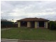 68 Albany Avenue, Port Noarlunga South SA 5167