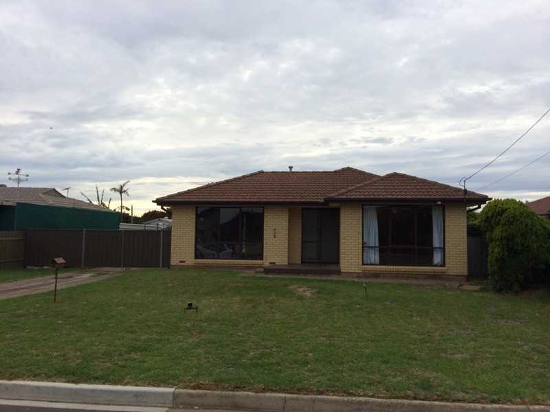 68 Albany Avenue, Port Noarlunga South SA 5167