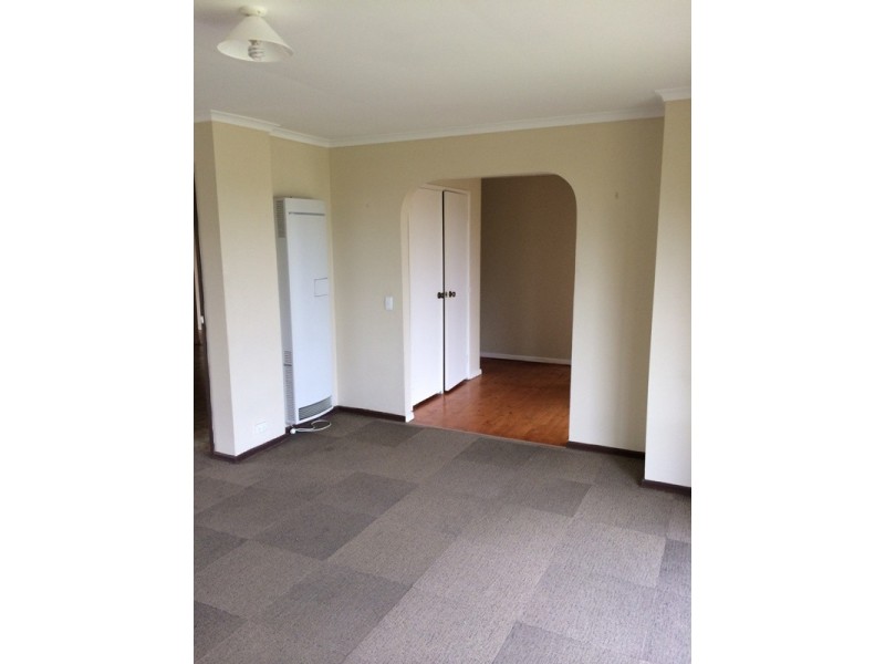 68 Albany Avenue, Port Noarlunga South SA 5167
