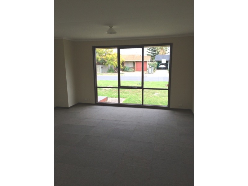 68 Albany Avenue, Port Noarlunga South SA 5167