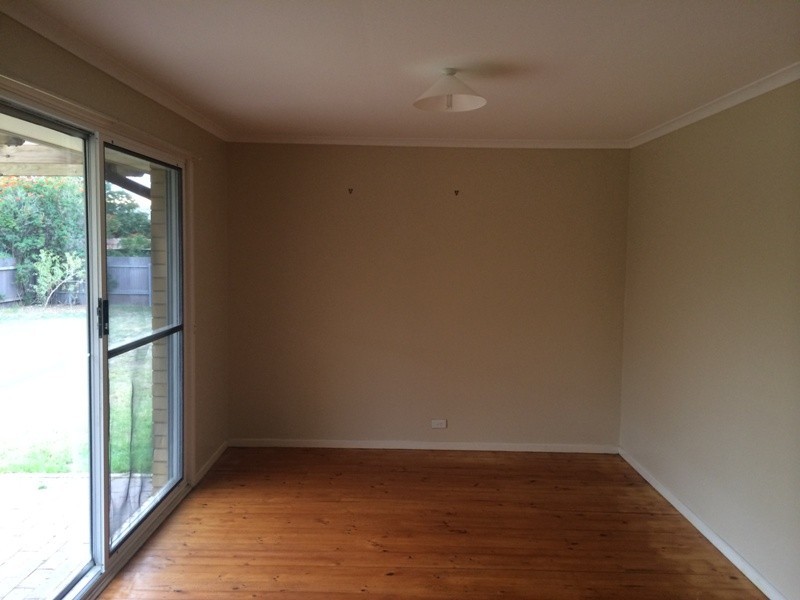68 Albany Avenue, Port Noarlunga South SA 5167
