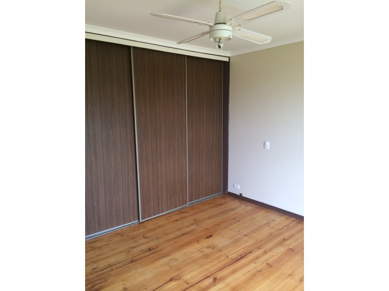 68 Albany Avenue, Port Noarlunga South SA 5167