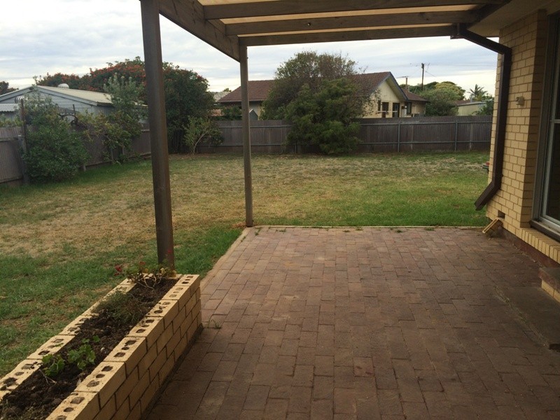 68 Albany Avenue, Port Noarlunga South SA 5167