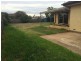 68 Albany Avenue, Port Noarlunga South SA 5167