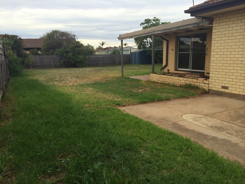 68 Albany Avenue, Port Noarlunga South SA 5167
