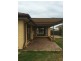 68 Albany Avenue, Port Noarlunga South SA 5167