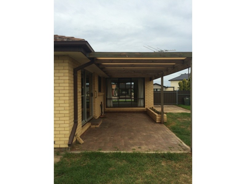 68 Albany Avenue, Port Noarlunga South SA 5167