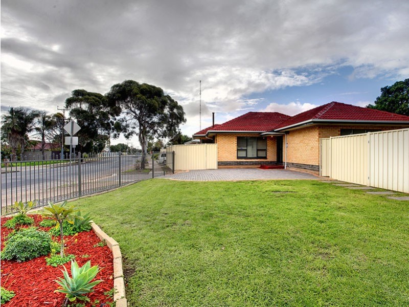 1 Baanga Road, Morphett Vale SA 5162