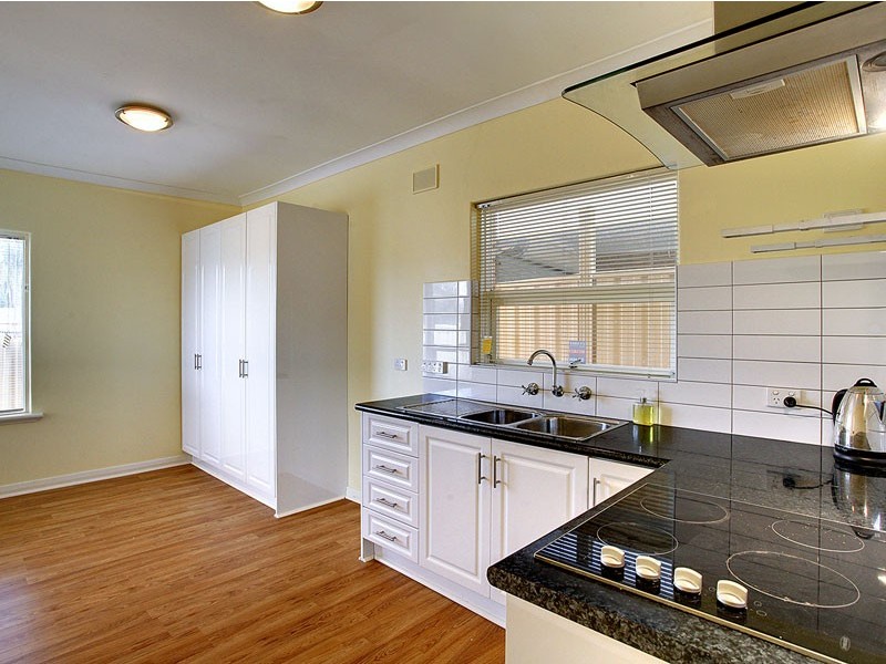 1 Baanga Road, Morphett Vale SA 5162