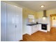 1 Baanga Road, Morphett Vale SA 5162