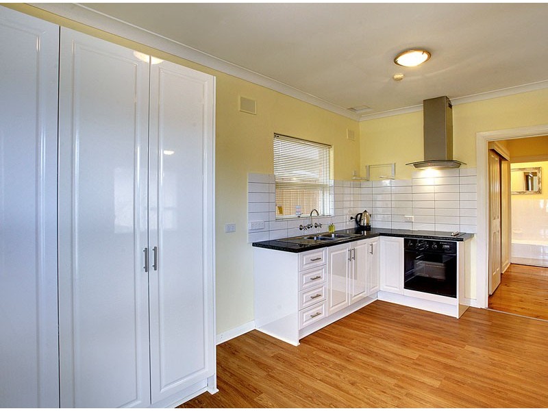 1 Baanga Road, Morphett Vale SA 5162