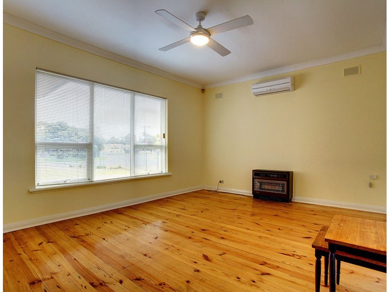 1 Baanga Road, Morphett Vale SA 5162