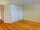 1 Baanga Road, Morphett Vale SA 5162