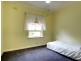 1 Baanga Road, Morphett Vale SA 5162