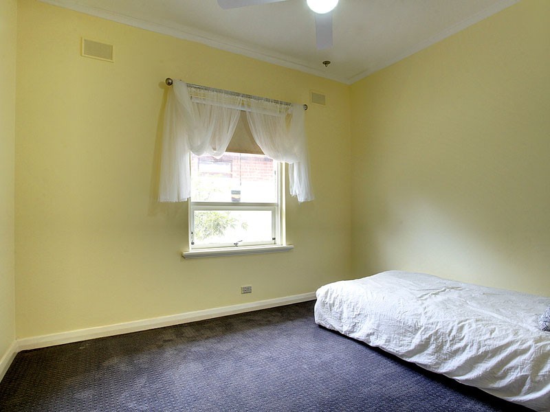 1 Baanga Road, Morphett Vale SA 5162