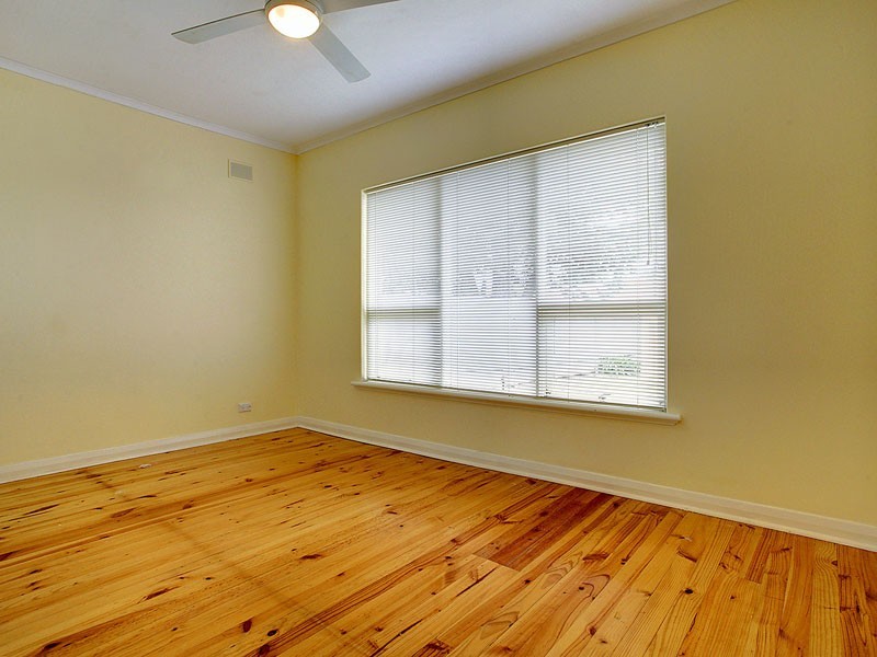 1 Baanga Road, Morphett Vale SA 5162