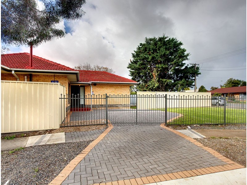 1 Baanga Road, Morphett Vale SA 5162