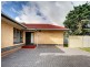 1 Baanga Road, Morphett Vale SA 5162