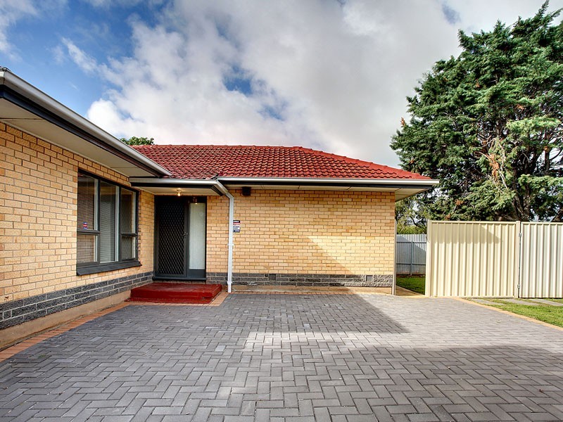 1 Baanga Road, Morphett Vale SA 5162