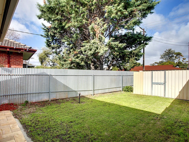 1 Baanga Road, Morphett Vale SA 5162