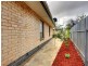 1 Baanga Road, Morphett Vale SA 5162