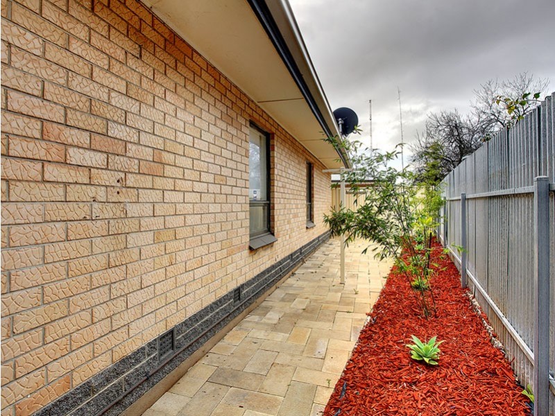 1 Baanga Road, Morphett Vale SA 5162