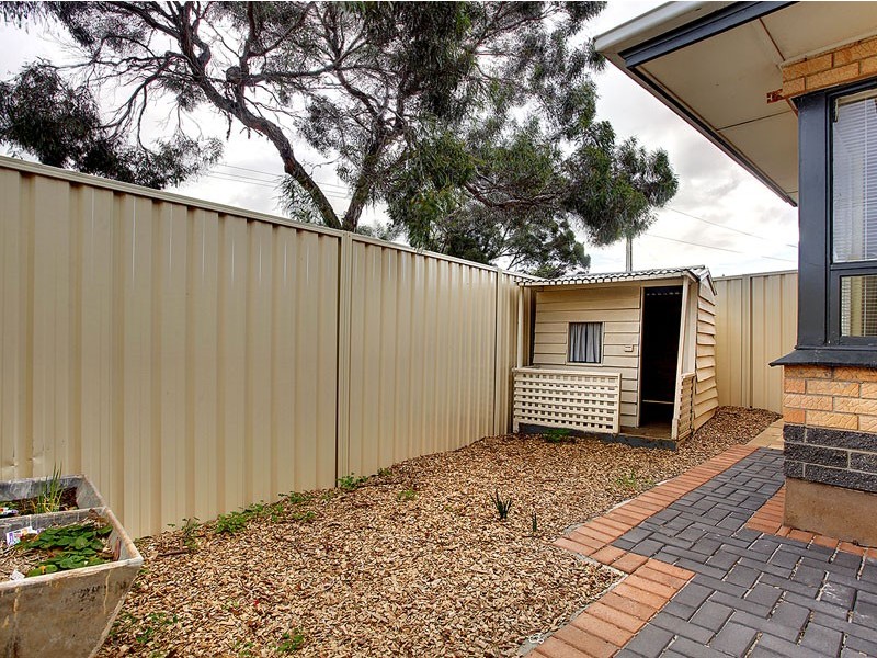 1 Baanga Road, Morphett Vale SA 5162