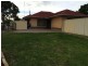 1 Baanga Road, Morphett Vale SA 5162