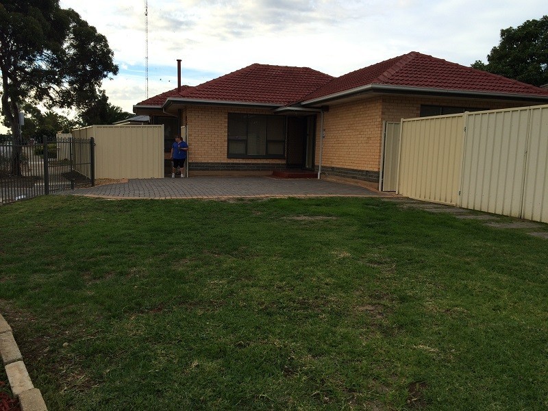 1 Baanga Road, Morphett Vale SA 5162