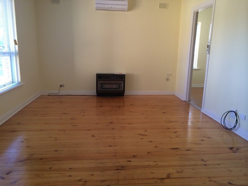 1 Baanga Road, Morphett Vale SA 5162