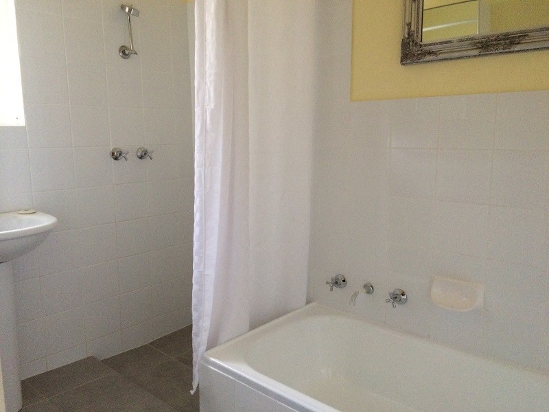 1 Baanga Road, Morphett Vale SA 5162