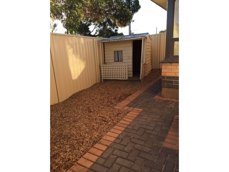 1 Baanga Road, Morphett Vale SA 5162