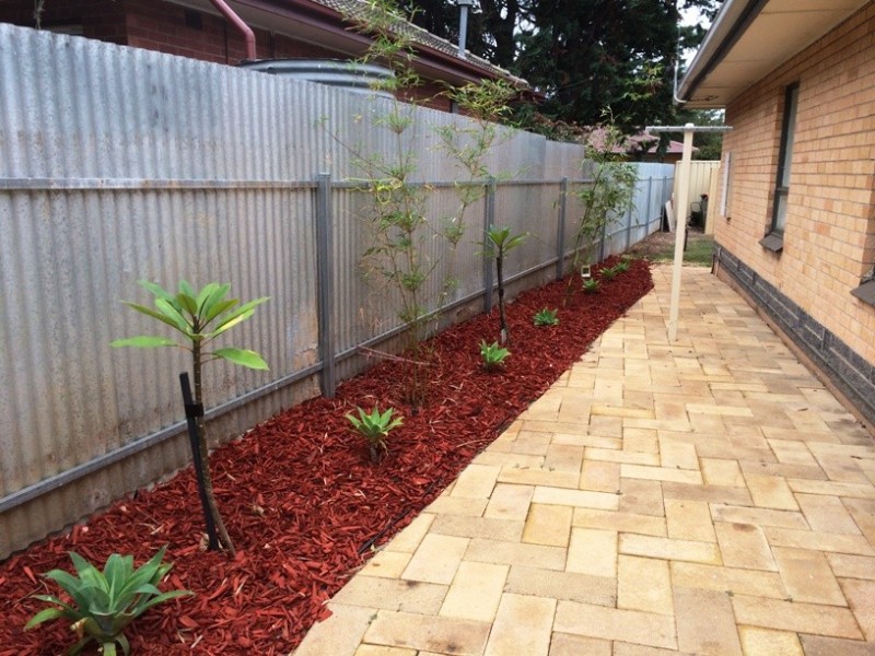 1 Baanga Road, Morphett Vale SA 5162