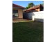 1 Baanga Road, Morphett Vale SA 5162