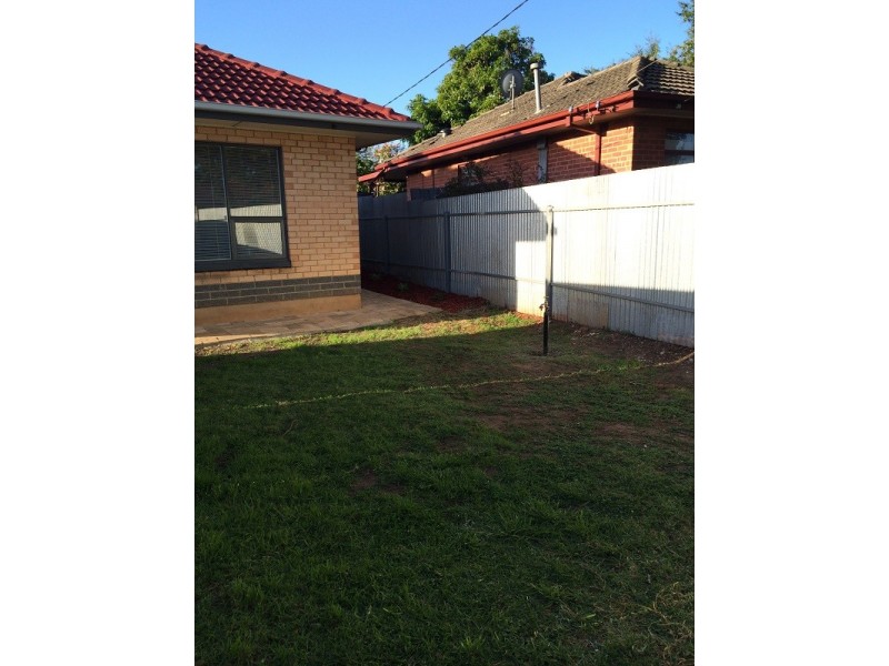 1 Baanga Road, Morphett Vale SA 5162