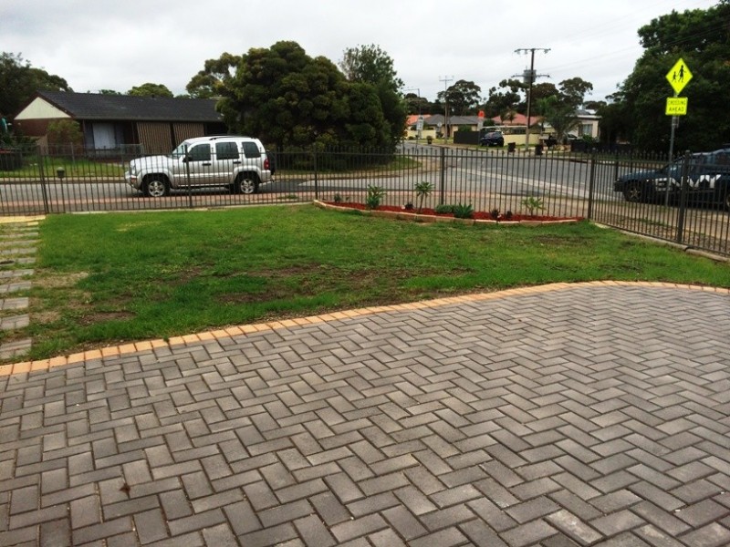 1 Baanga Road, Morphett Vale SA 5162